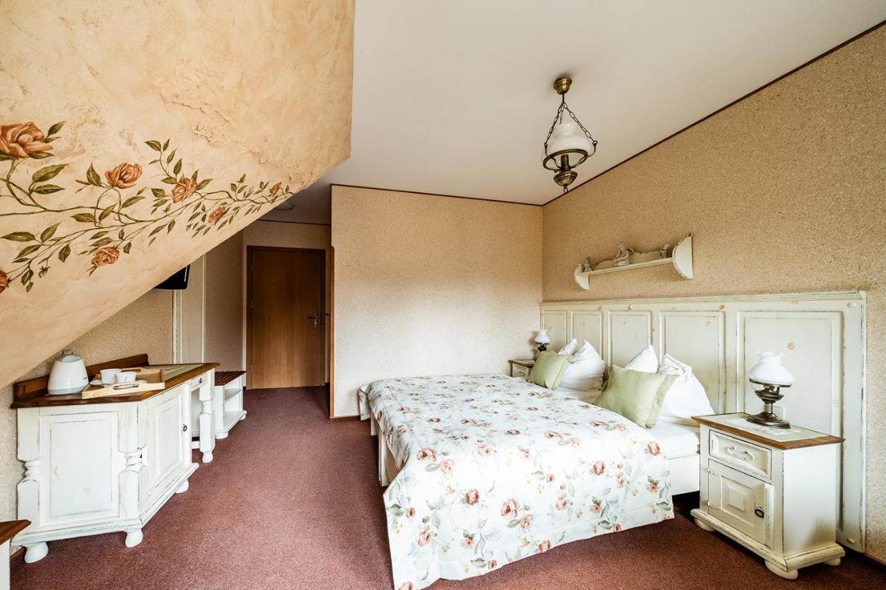 Biale Runo Apartment Закопане Екстериор снимка