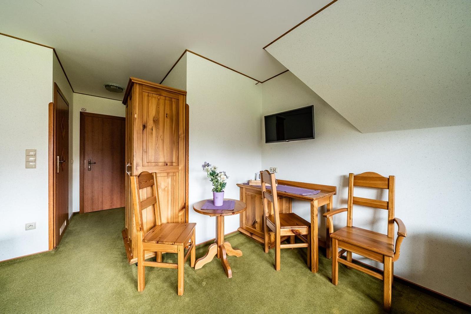 Biale Runo Apartment Закопане Екстериор снимка