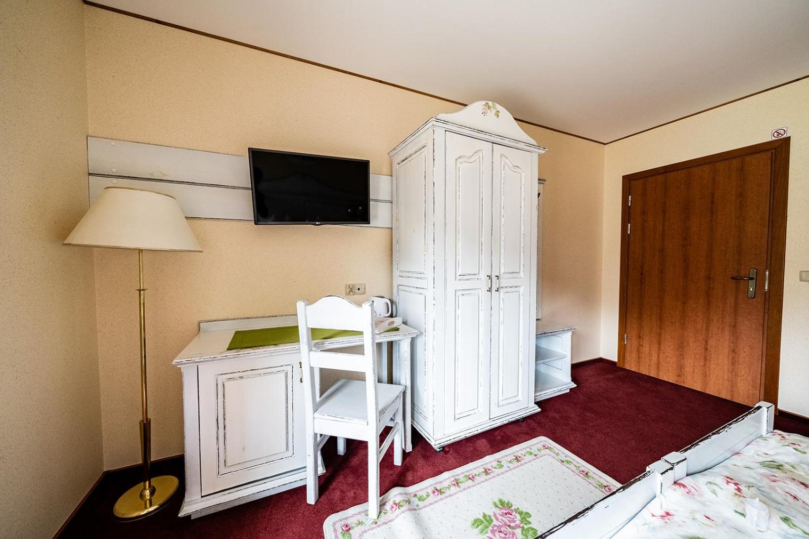 Biale Runo Apartment Закопане Екстериор снимка